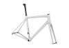 Specialized AETHOS SW FRMSET 58 BIRCH/ABALONE/DUNE WHITE